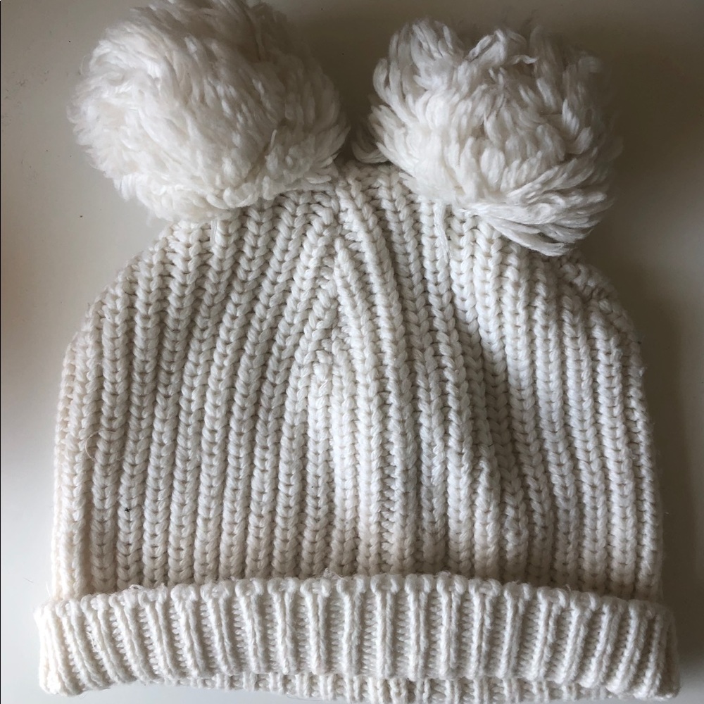 Beanies